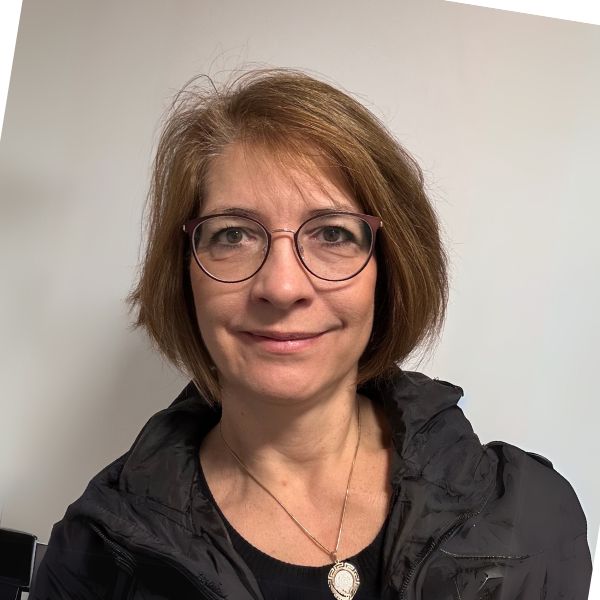 YvonneBongers-Coaching_Feedback-ManuelaFrancke-2