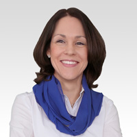 silke_hetkamp_portrait